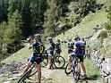 TONALE2016 (81)